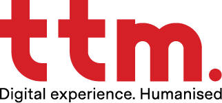 TTM Learning Hub